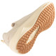 Joma Laceless Lady